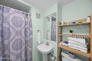 1112 Carolina Beach Ave N, Carolina Beach, NC 28428 - Photo 27