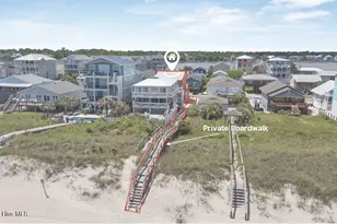 1112 Carolina Beach Ave N, Carolina Beach, NC 28428 - Photo 7