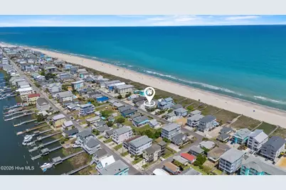 1112 Carolina Beach Avenue N, Carolina Beach, NC 28428 - Photo 9