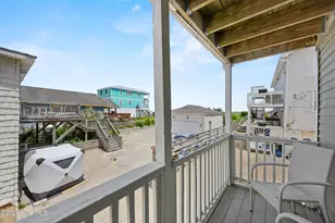 1112 Carolina Beach Ave N, Carolina Beach, NC 28428 - Photo 33