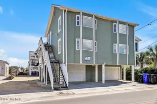 1112 Carolina Beach Ave N, Carolina Beach, NC 28428 - Photo 3