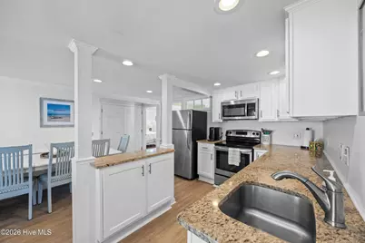 1112 Carolina Beach Avenue N, Carolina Beach, NC 28428 - Photo 17