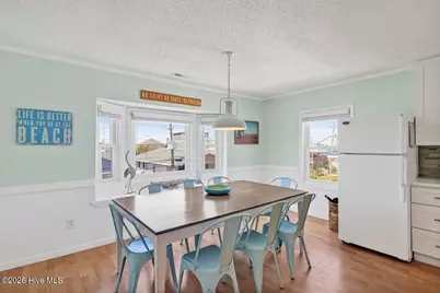 1112 Carolina Beach Avenue N, Carolina Beach, NC 28428 - Photo 41