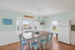 1112 Carolina Beach Ave N, Carolina Beach, NC 28428 - Photo 41