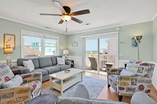 1112 Carolina Beach Ave N, Carolina Beach, NC 28428 - Photo 35
