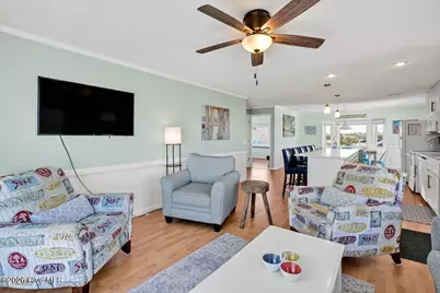 1112 Carolina Beach Avenue N, Carolina Beach, NC 28428 - Photo 37