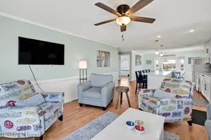 1112 Carolina Beach Ave N, Carolina Beach, NC 28428 - Photo 37