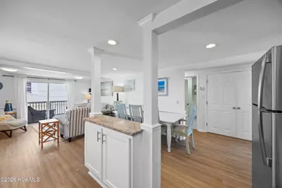 1112 Carolina Beach Avenue N, Carolina Beach, NC 28428 - Photo 19