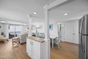 1112 Carolina Beach Ave N, Carolina Beach, NC 28428 - Photo 19