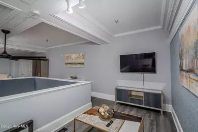 21 N Front Street #Unit 3b3, Wilmington, NC 28401 - Photo 19
