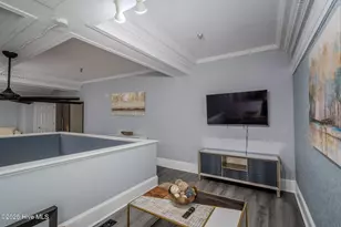 21 N Front St, Wilmington, NC 28401 - Photo 19