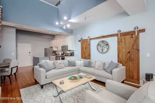 21 N Front St, Wilmington, NC 28401 - Photo 7