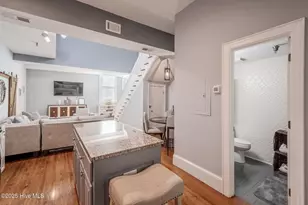 21 N Front St, Wilmington, NC 28401 - Photo 3