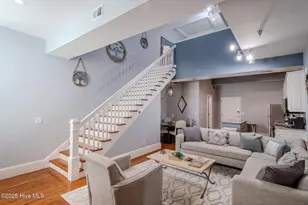 21 N Front St, Wilmington, NC 28401 - Photo 11