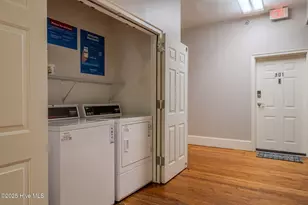 21 N Front St, Wilmington, NC 28401 - Photo 21