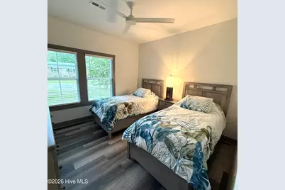 128 W Hicks Street, Edenton, NC 27932 - Photo 5
