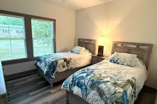 128 W Hicks St, Edenton, NC 27932 - Photo 5