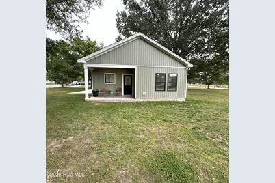 128 W Hicks Street, Edenton, NC 27932 - Photo 11