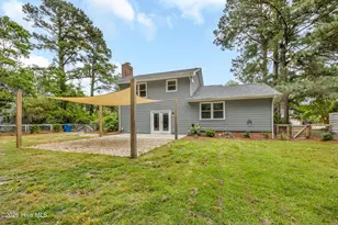 308 Hampton Road N, Wilmington, NC 28409 - Photo 25