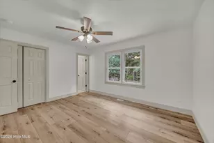 308 Hampton Road N, Wilmington, NC 28409 - Photo 15