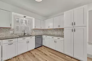 308 Hampton Road N, Wilmington, NC 28409 - Photo 7