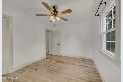 308 Hampton Road N, Wilmington, NC 28409 - Photo 19
