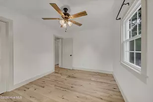 308 Hampton Road N, Wilmington, NC 28409 - Photo 19