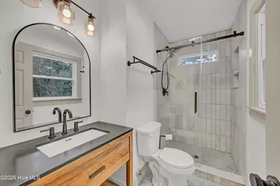 308 Hampton Road N, Wilmington, NC 28409 - Photo 17