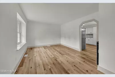 308 Hampton Road N, Wilmington, NC 28409 - Photo 5