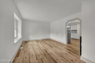 308 Hampton Road N, Wilmington, NC 28409 - Photo 5