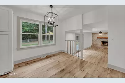 308 Hampton Road N, Wilmington, NC 28409 - Photo 9