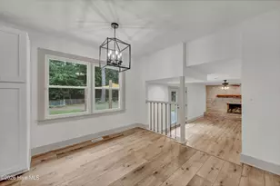 308 Hampton Road N, Wilmington, NC 28409 - Photo 9