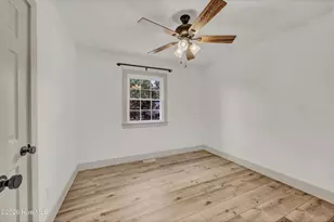 308 Hampton Road N, Wilmington, NC 28409 - Photo 21