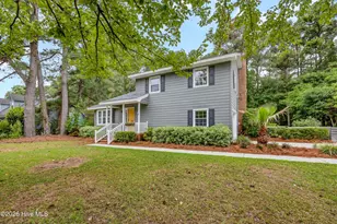 308 Hampton Road N, Wilmington, NC 28409 - Photo 3