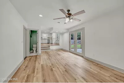 308 Hampton Road N, Wilmington, NC 28409 - Photo 11
