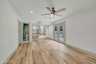 308 Hampton Road N, Wilmington, NC 28409 - Photo 11