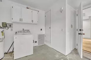 308 Hampton Road N, Wilmington, NC 28409 - Photo 23
