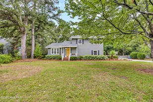 308 Hampton Road N, Wilmington, NC 28409 - Photo 1