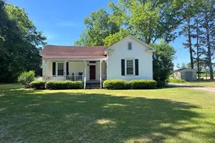 183 Nc 124 W, Macclesfield, NC 27852 - Photo 3