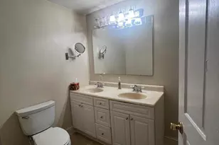 183 Nc 124 W, Macclesfield, NC 27852 - Photo 27