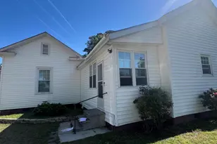 183 Nc 124 W, Macclesfield, NC 27852 - Photo 35