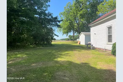 183 Nc 124 West, Macclesfield, NC 27852 - Photo 49