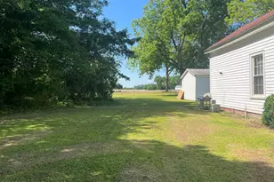 183 Nc 124 W, Macclesfield, NC 27852 - Photo 49
