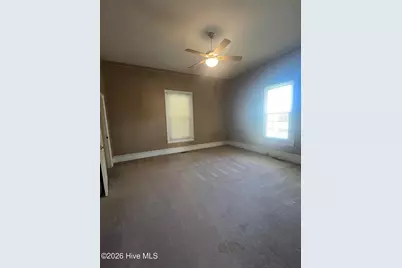 183 Nc 124 West, Macclesfield, NC 27852 - Photo 31