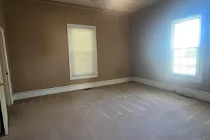 183 Nc 124 W, Macclesfield, NC 27852 - Photo 31