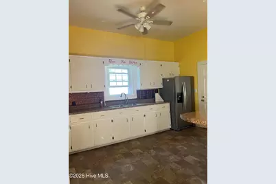 183 Nc 124 West, Macclesfield, NC 27852 - Photo 11