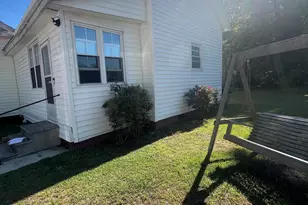 183 Nc 124 W, Macclesfield, NC 27852 - Photo 37