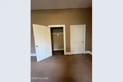 183 Nc 124 West, Macclesfield, NC 27852 - Photo 29