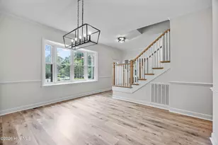 203 Gregory Rd, Wilmington, NC 28405 - Photo 13