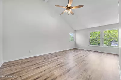 203 Gregory Road, Wilmington, NC 28405 - Photo 31